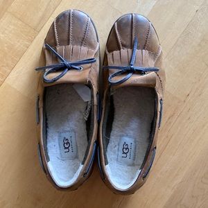 Ugg Slip Ons